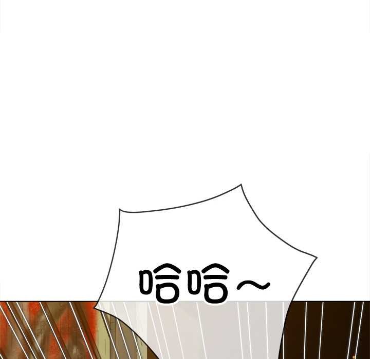第279话