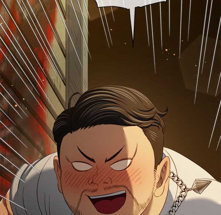 第279话