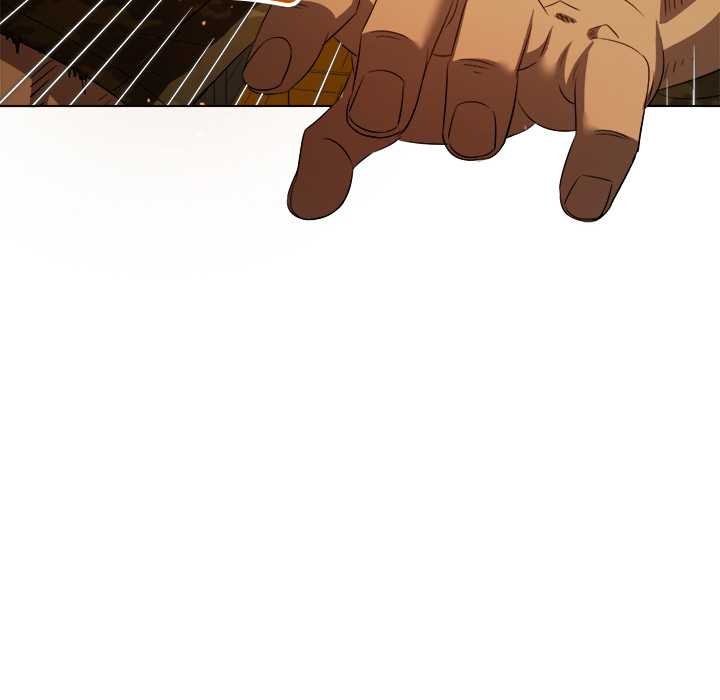 第279话