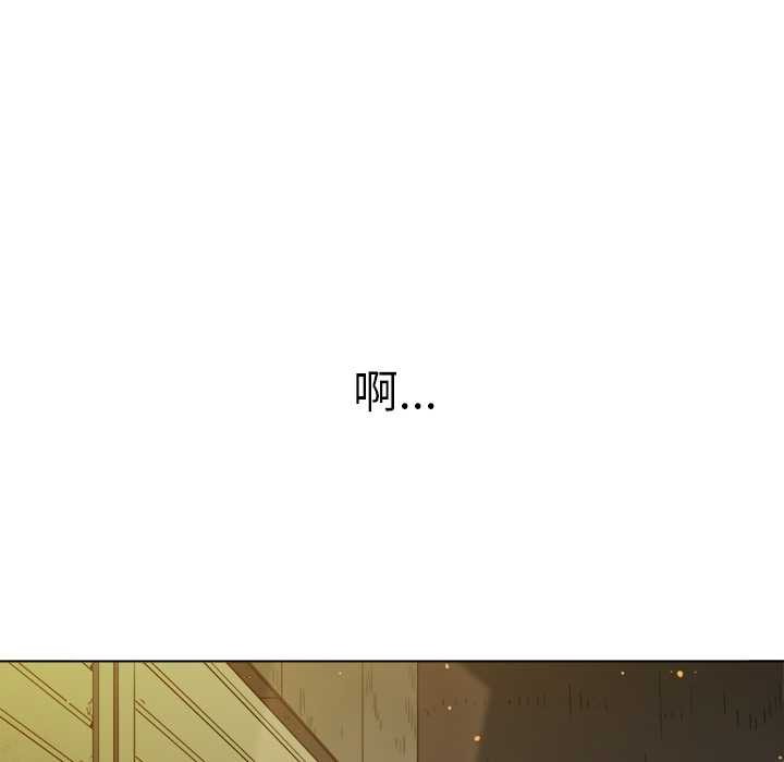 第279话