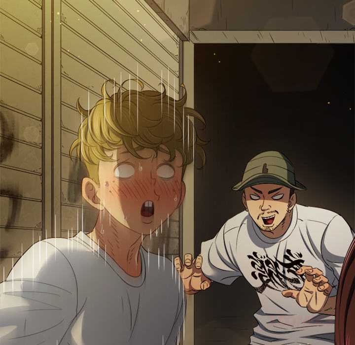 第279话