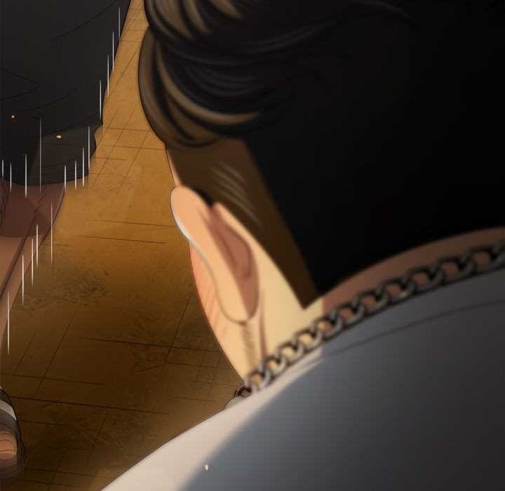 第279话