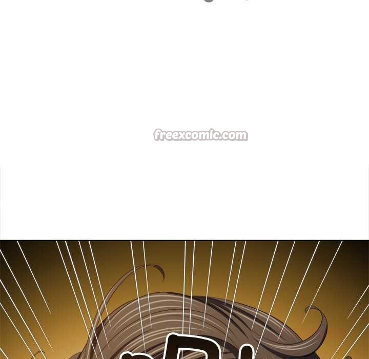 第279话