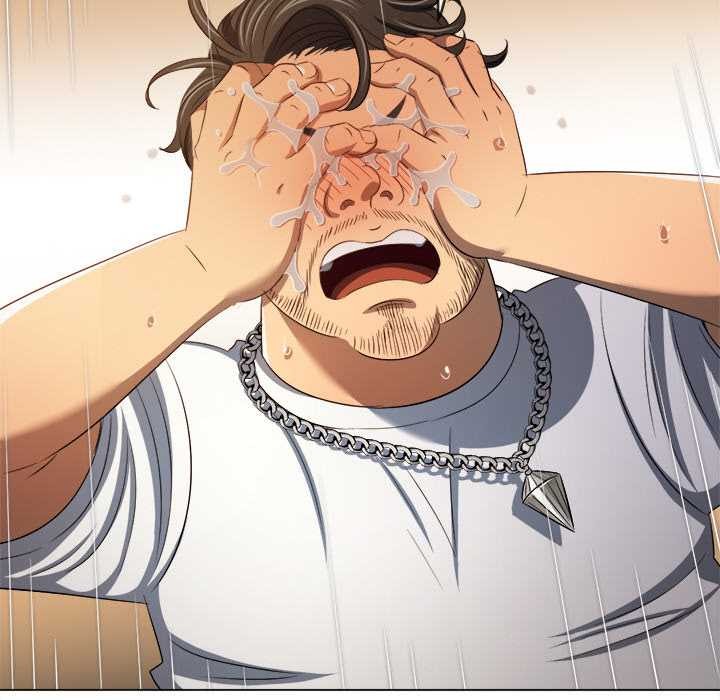 第279话