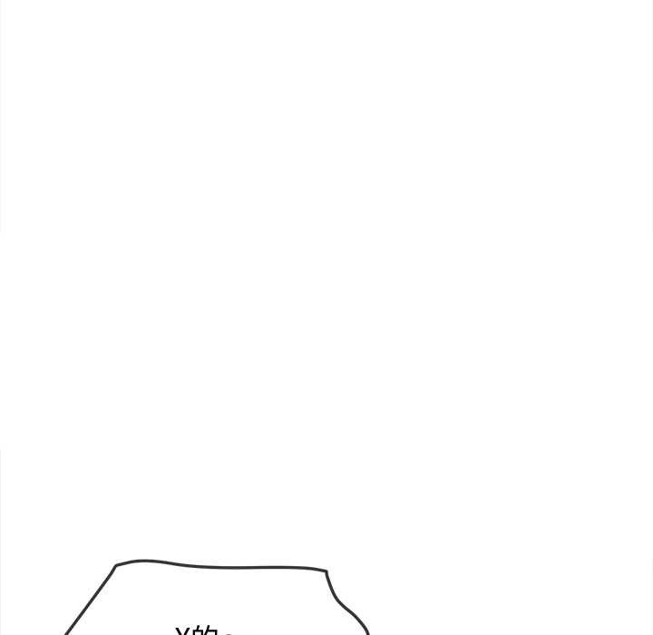 第279话