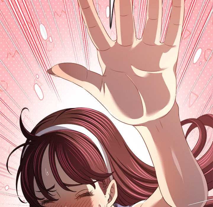 第279话