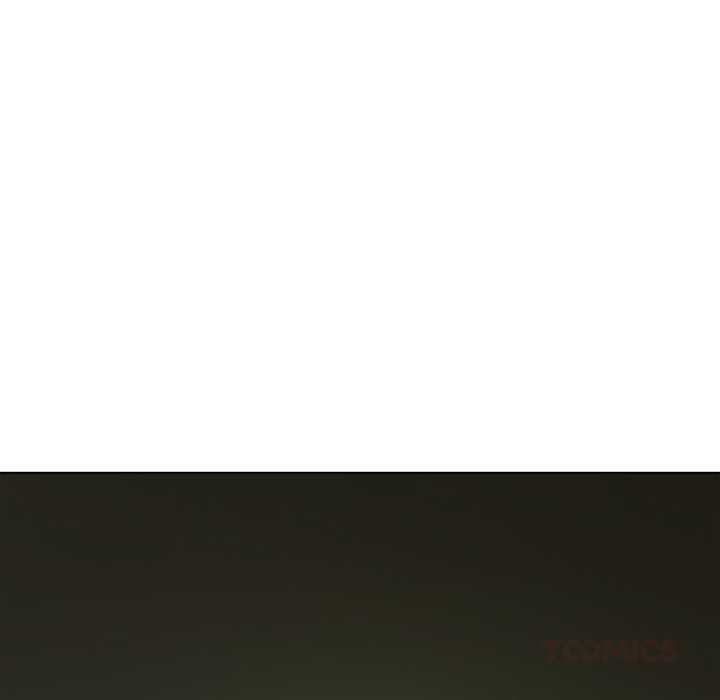 第279话