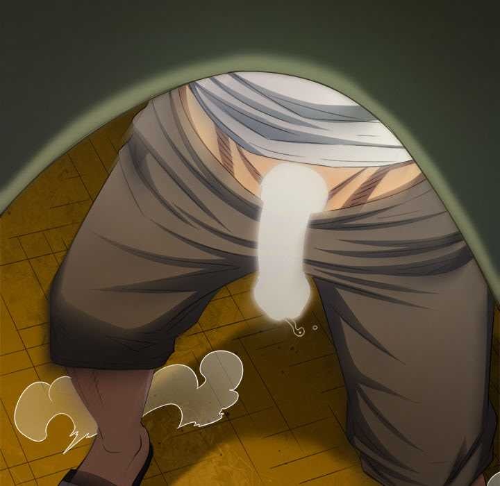 第279话