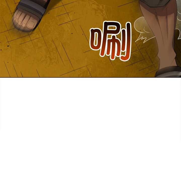 第279话