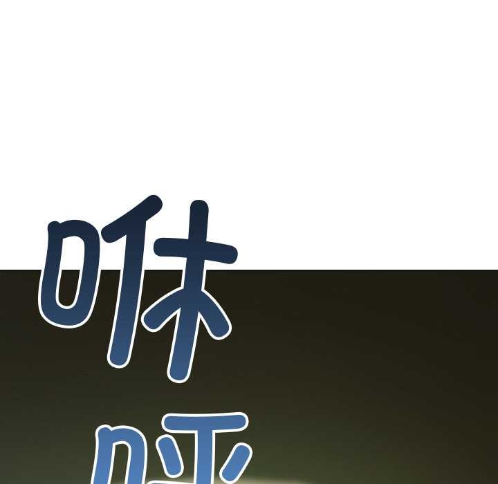 第279话