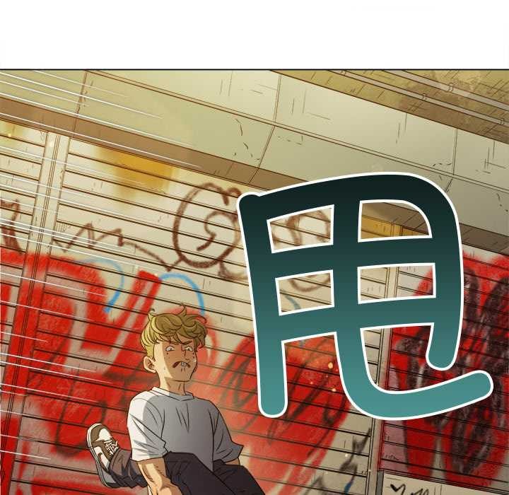 第279话