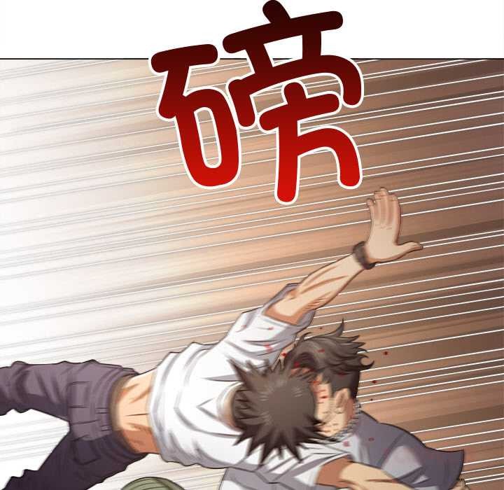 第279话