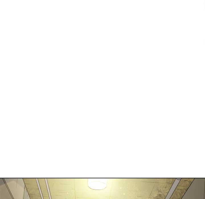 第279话