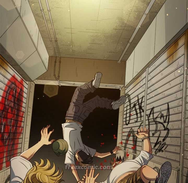 第279话
