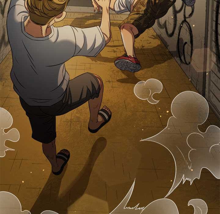 第279话