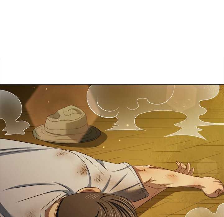 第279话