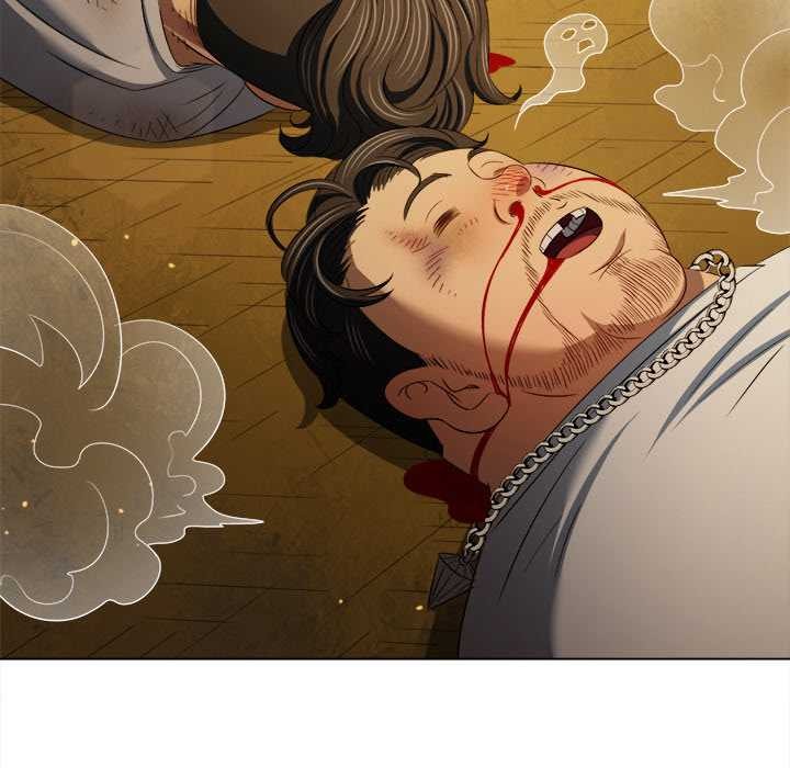 第279话
