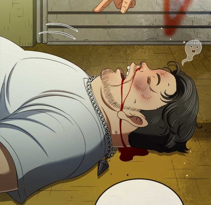 第279话