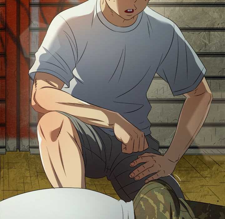 第279话