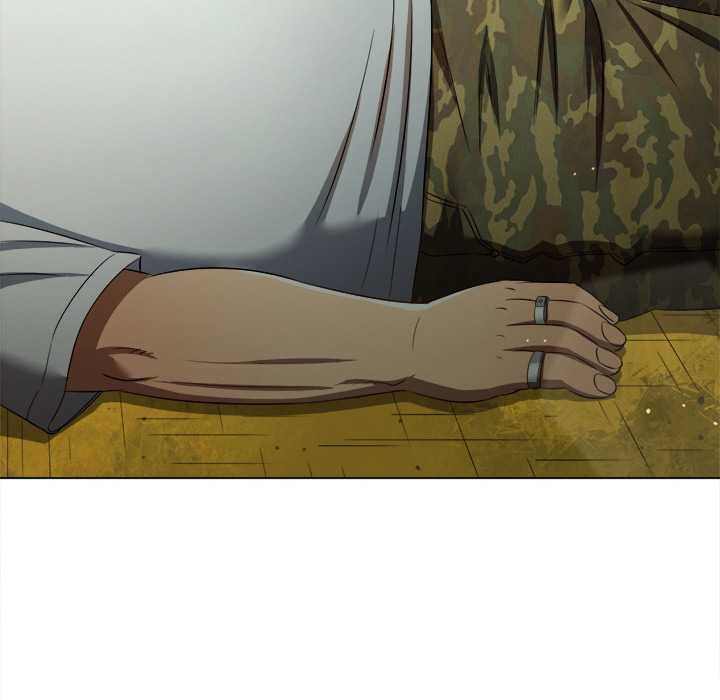 第279话