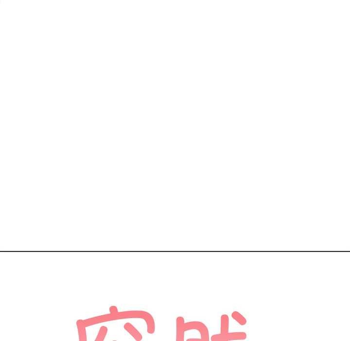 第279话