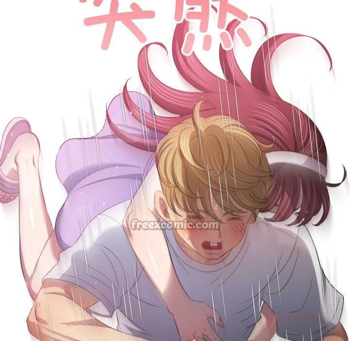 第279话