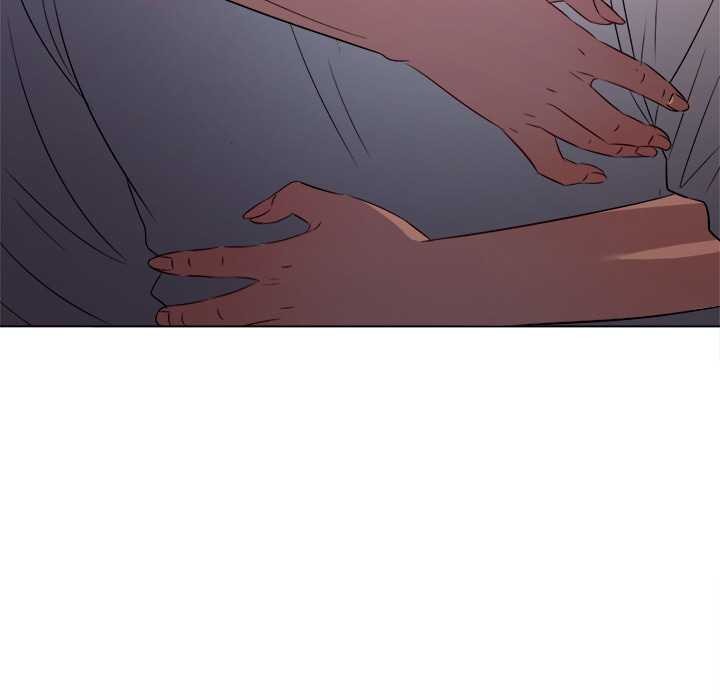 第279话