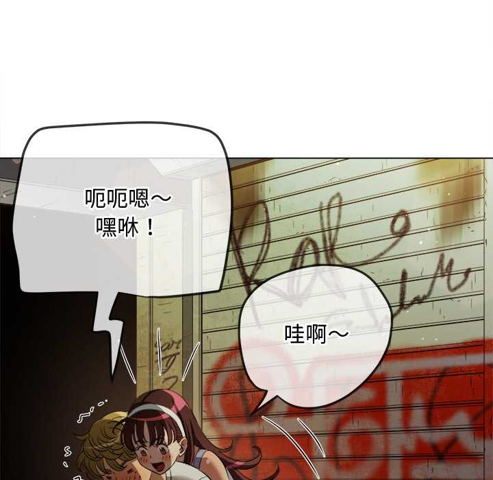 第279话