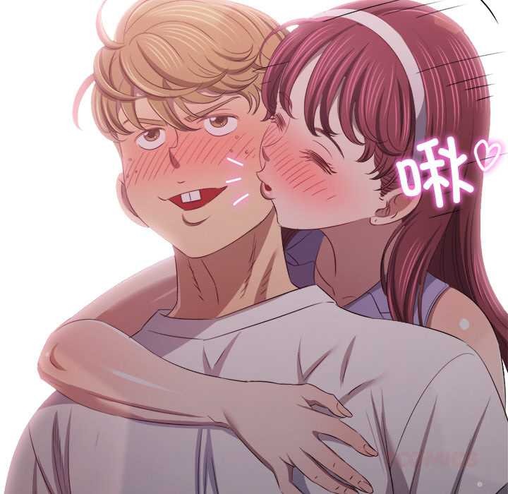 第279话