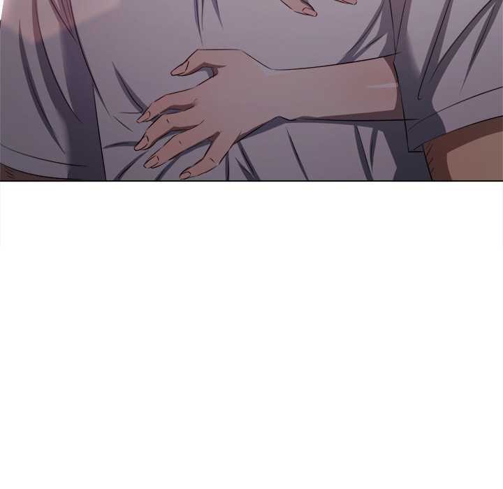 第279话
