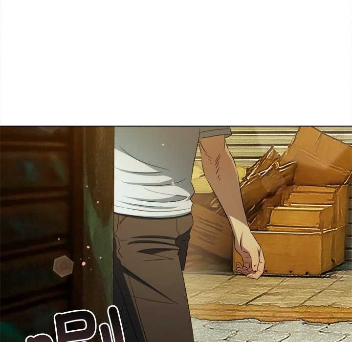 第279话