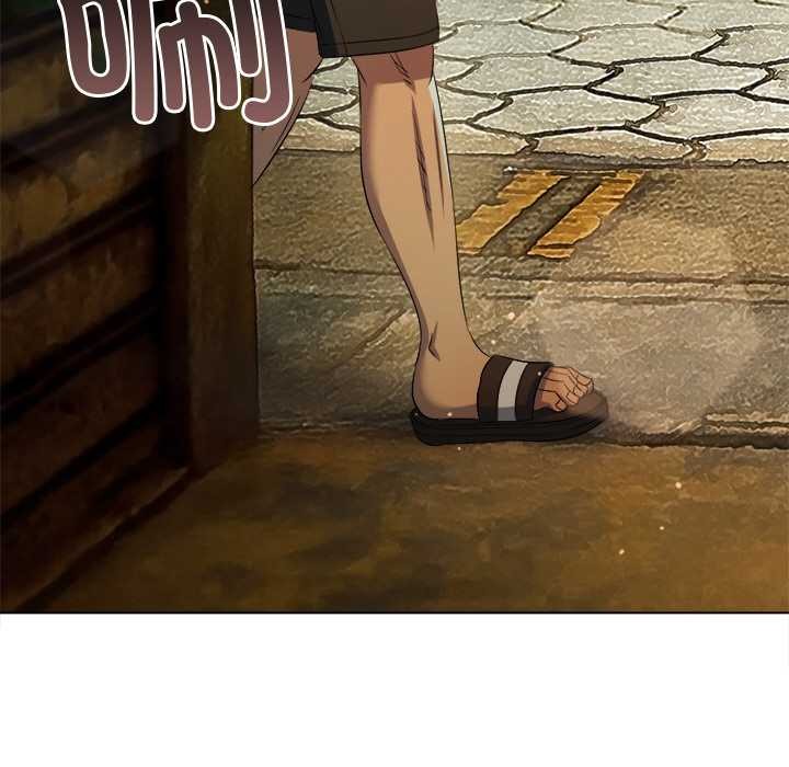 第279话