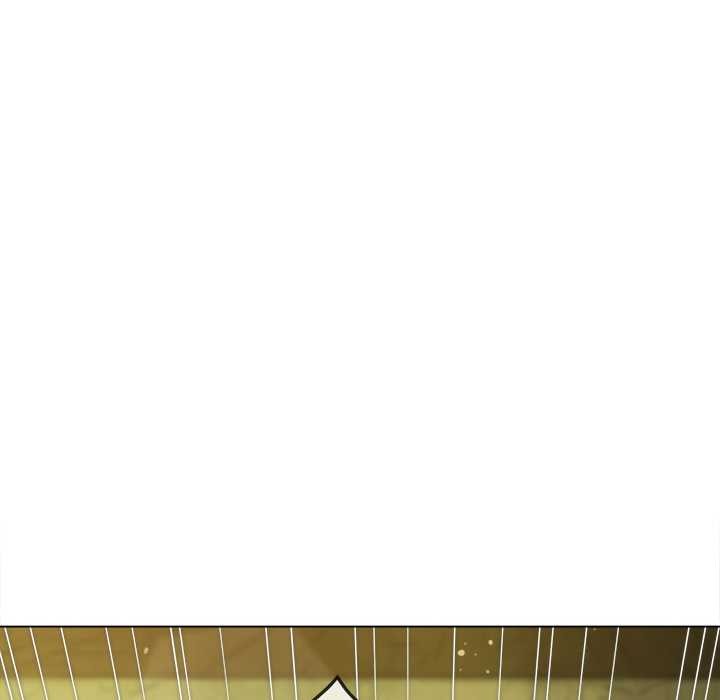 第279话