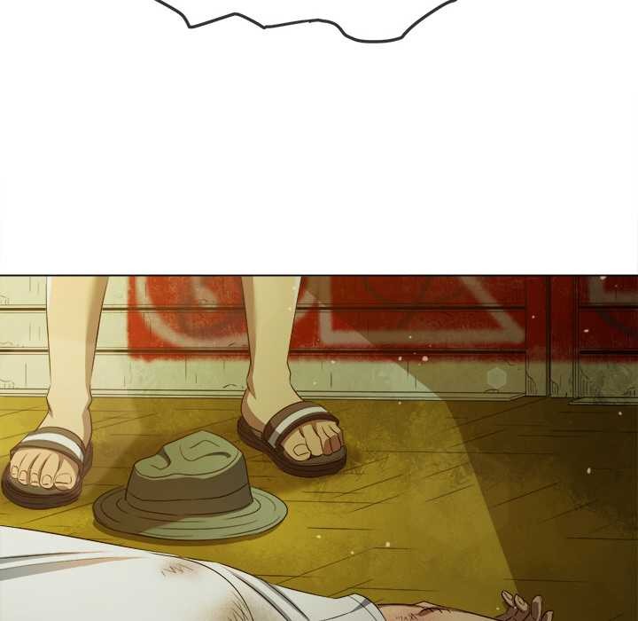 第279话