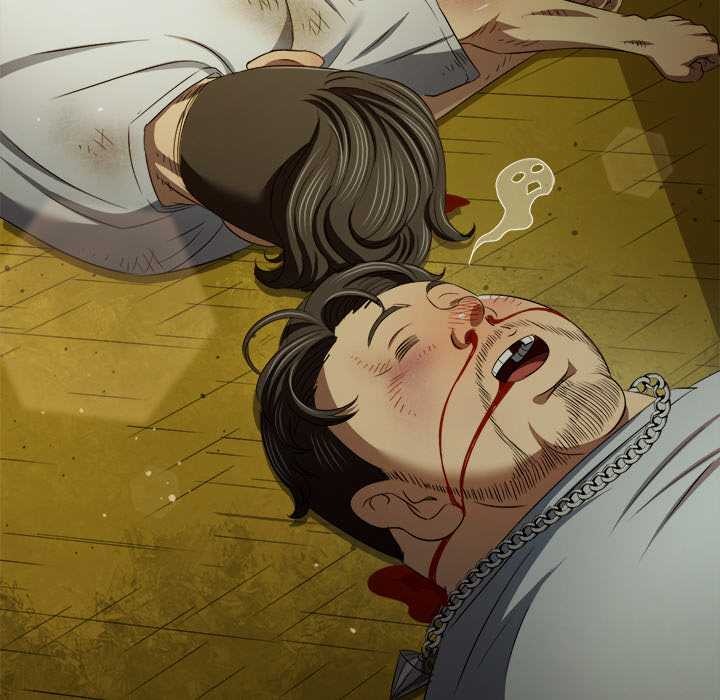 第279话