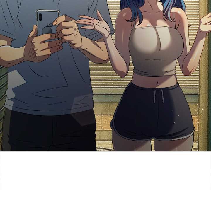 第279话