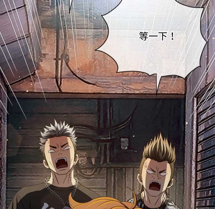 第279话