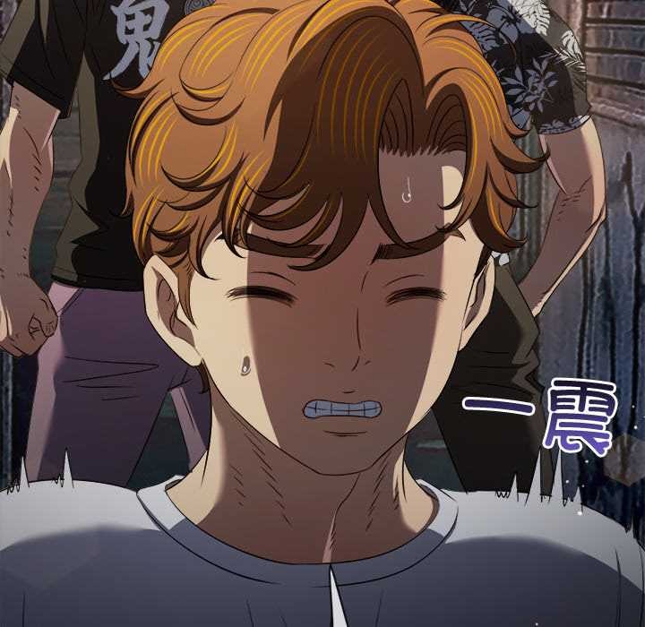 第279话