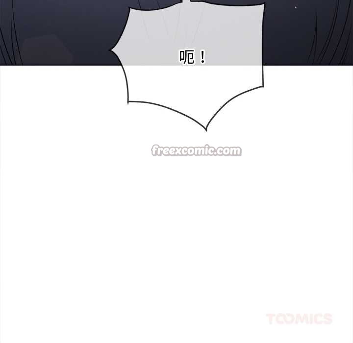 第279话