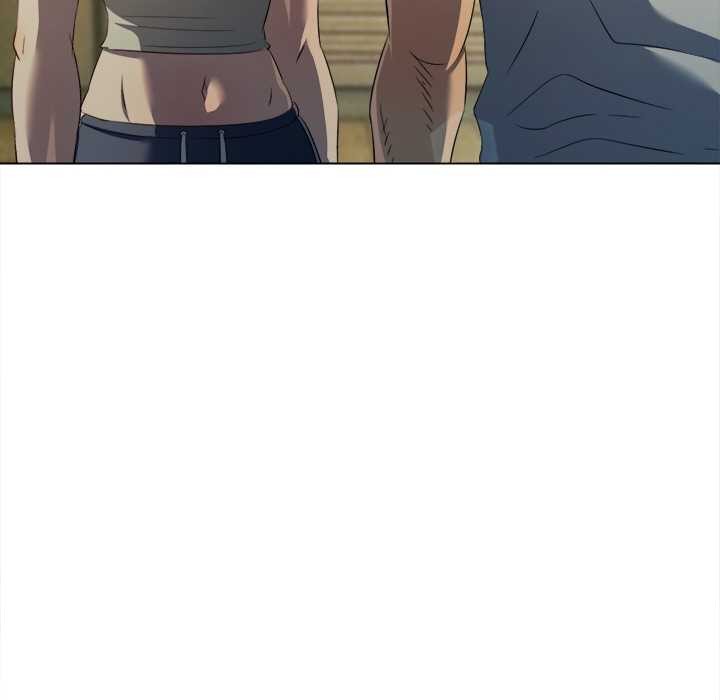 第279话