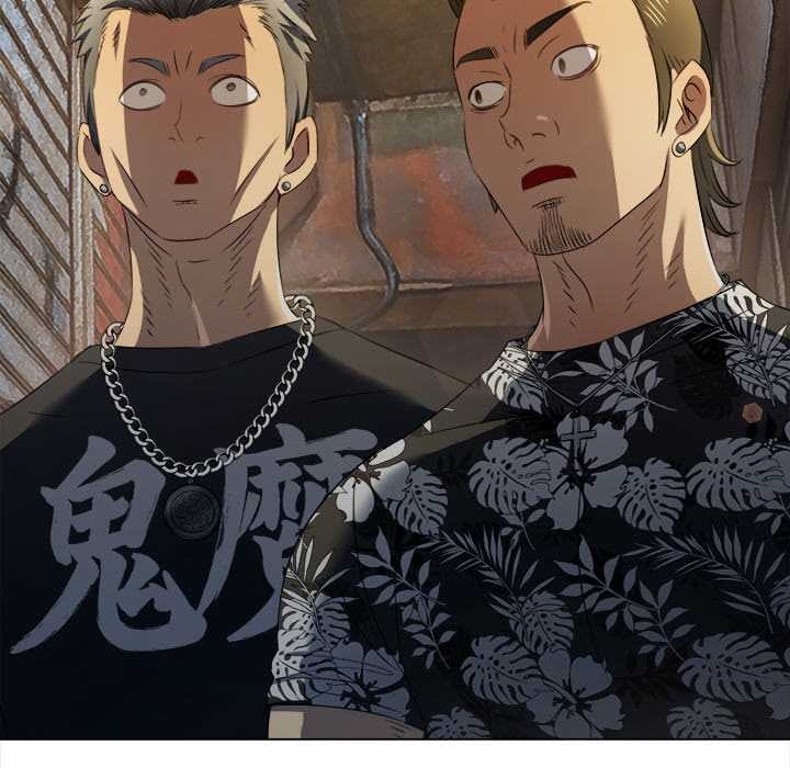 第279话