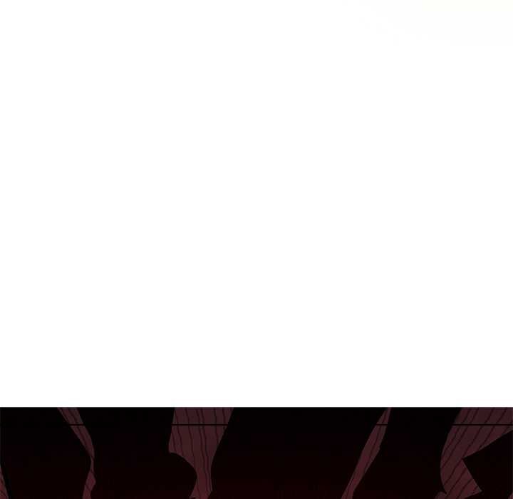 第279话