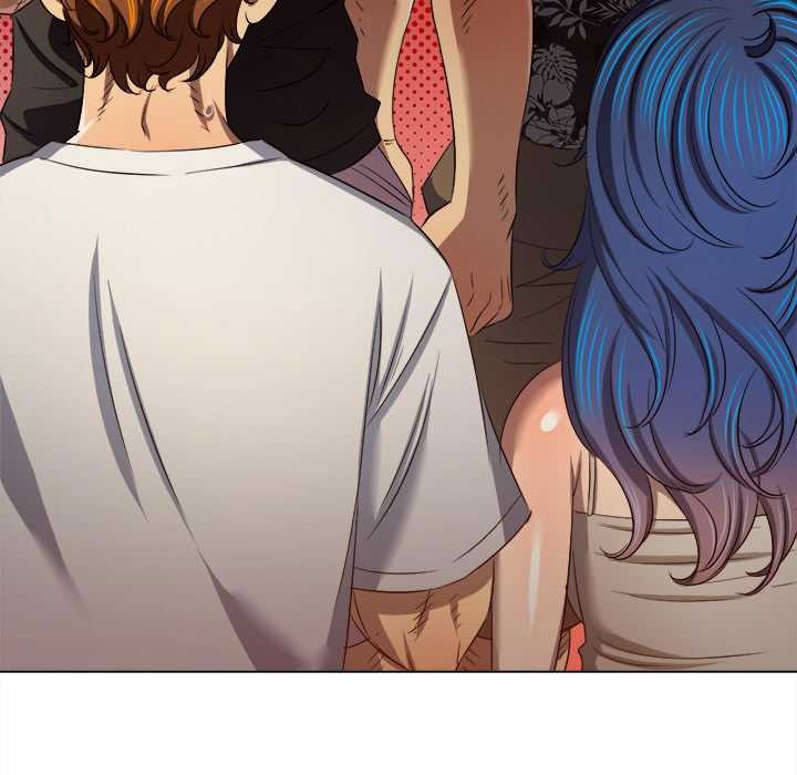 第279话