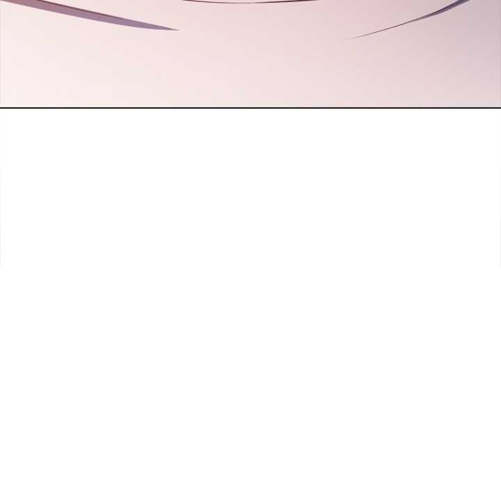 第279话
