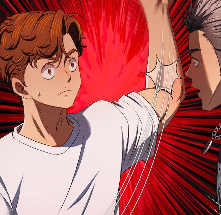 第279话