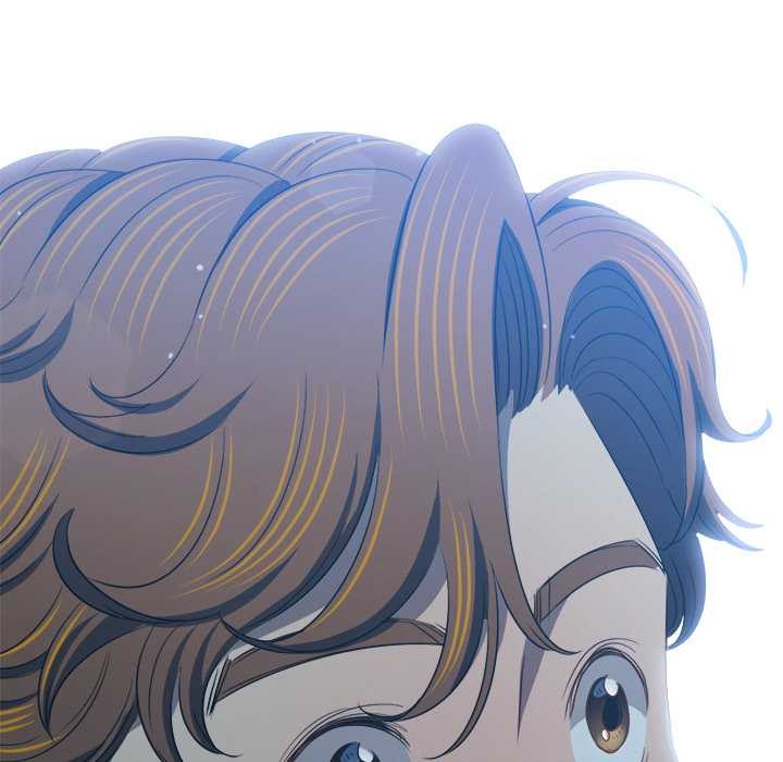 第279话