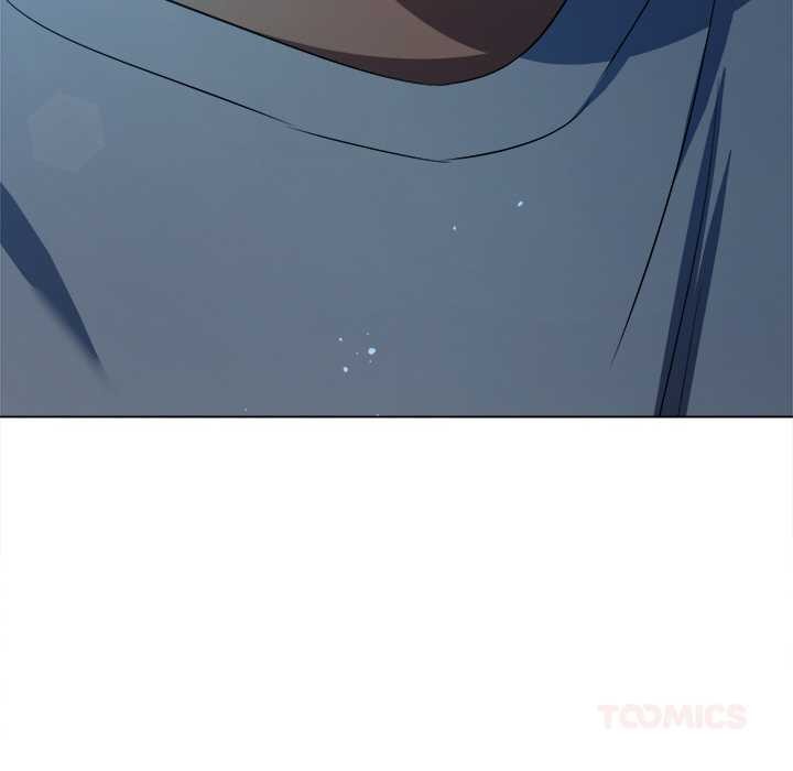 第279话