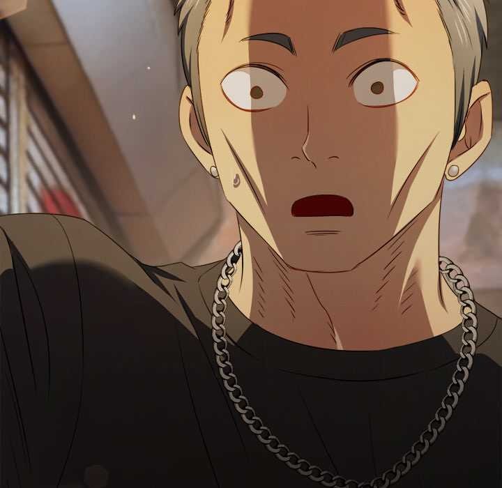第279话