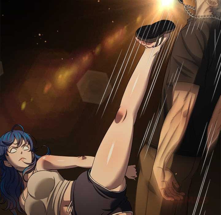 第279话