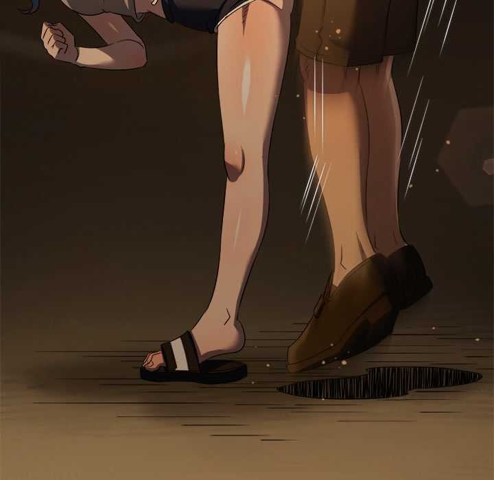 第279话